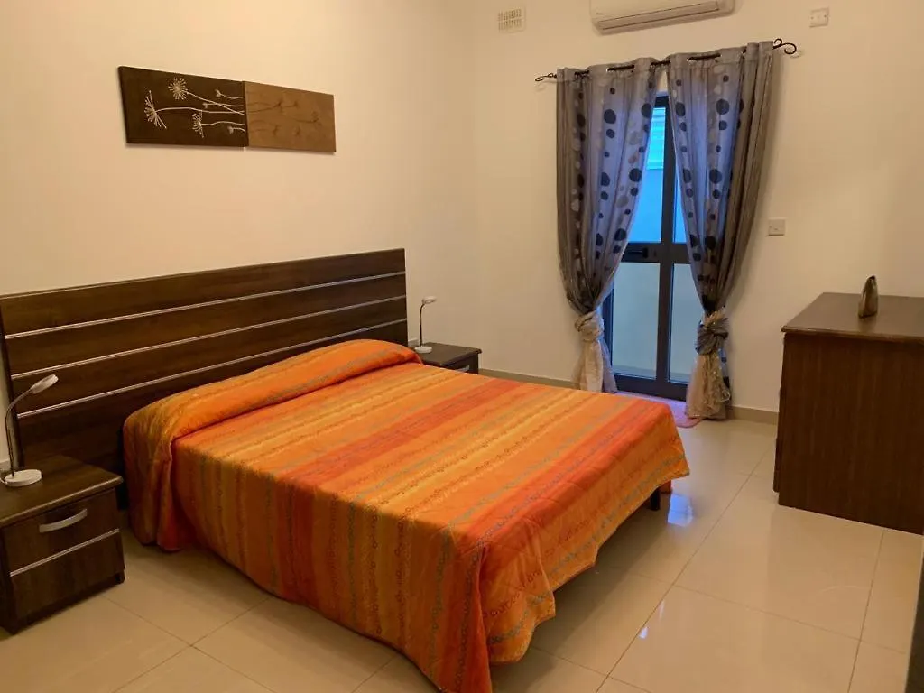 Protea Court Apartments, St Julians Saint Julian's Malta