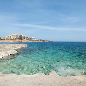 3* Πανσιόν Shoreline