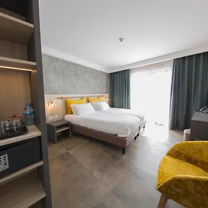 3* Ξενοδοχείο Ivy - Adults Only