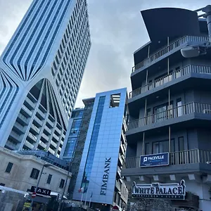  Διαμέρισμα Paceville